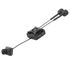 Цифрова відеосистема Walksnail Avatar GT KIT із VTX 5.8G 2W та подвійною антеною
